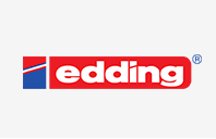 Edding Logo Edding Logo