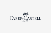 Faber Castell Faber Castell