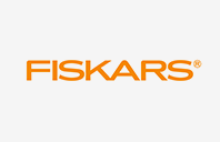 Fiskars Fiskars