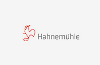 Hahnemühle Hahnemühle