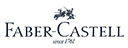 Faber-Castell