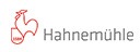 hahnemuehle