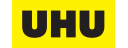 UHU