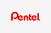 Pentel Pentel