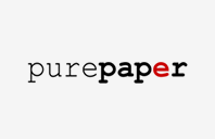 Purepaper Purepaper