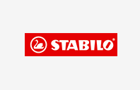 Winsor & Newton Winsor & Newton