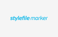 Stylefile Marker Stylefile Marker