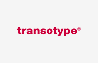 Transotype Transotype