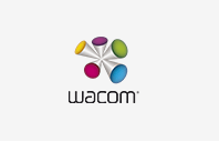 Wacom Wacom